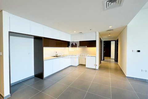 Apartamento en Dubai Creek Harbour (The Lagoons), Dubai, 2 dormitorios, 97 m², № 15272 - foto 7