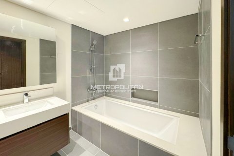 Apartamento en Dubai Creek Harbour (The Lagoons), Dubai, 2 dormitorios, 97 m², № 15272 - foto 19