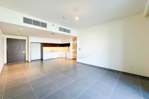 Apartamento en Dubai Creek Harbour (The Lagoons), Dubai, 2 dormitorios, 97 m², № 15272 - foto 8