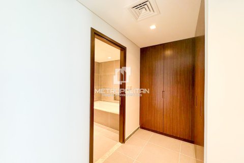 Apartamento en Dubai Creek Harbour (The Lagoons), Dubai, 2 dormitorios, 97 m², № 15272 - foto 17