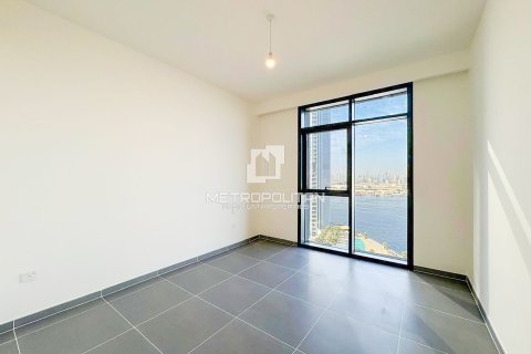 Apartamento en Dubai Creek Harbour (The Lagoons), Dubai, 2 dormitorios, 97 m², № 15272 - foto 10