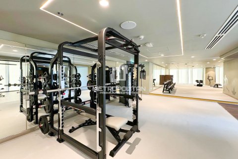 Apartamento en Dubai Creek Harbour (The Lagoons), Dubai, 2 dormitorios, 97 m², № 15272 - foto 23