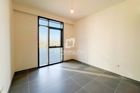 Apartamento en Dubai Creek Harbour (The Lagoons), Dubai, 2 dormitorios, 97 m², № 15272 - foto 14