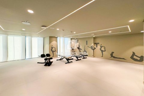 Apartamento en Dubai Creek Harbour (The Lagoons), Dubai, 2 dormitorios, 97 m², № 15272 - foto 21