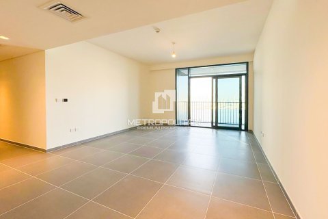 Apartamento en Dubai Creek Harbour (The Lagoons), Dubai, 2 dormitorios, 97 m², № 15272 - foto 3