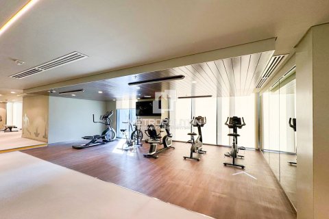 Apartamento en Dubai Creek Harbour (The Lagoons), Dubai, 2 dormitorios, 97 m², № 15272 - foto 27