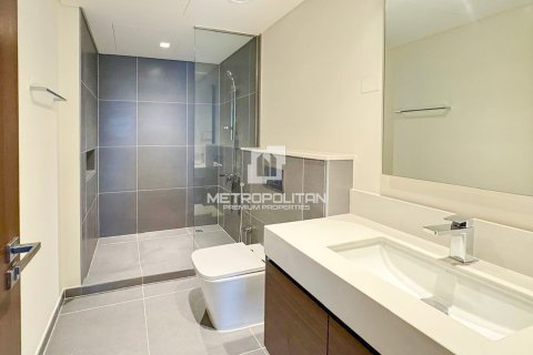 Apartamento en Dubai Creek Harbour (The Lagoons), Dubai, 2 dormitorios, 97 m², № 15272 - foto 18