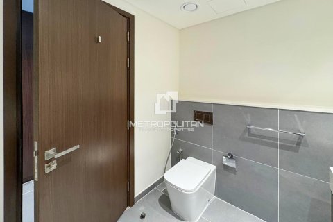Apartamento en Dubai Creek Harbour (The Lagoons), Dubai, 2 dormitorios, 97 m², № 15272 - foto 13
