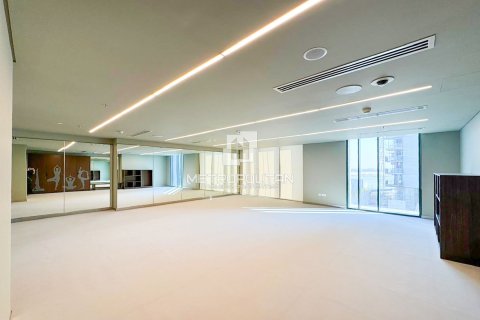 Apartamento en Dubai Creek Harbour (The Lagoons), Dubai, 2 dormitorios, 97 m², № 15272 - foto 25