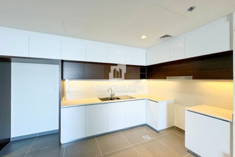 Apartamento en Dubai Creek Harbour (The Lagoons), Dubai, 2 dormitorios, 97 m², № 15272 - foto 4