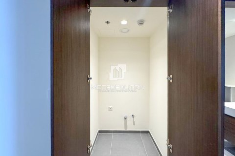 Apartamento en Dubai Creek Harbour (The Lagoons), Dubai, 2 dormitorios, 97 m², № 15272 - foto 9