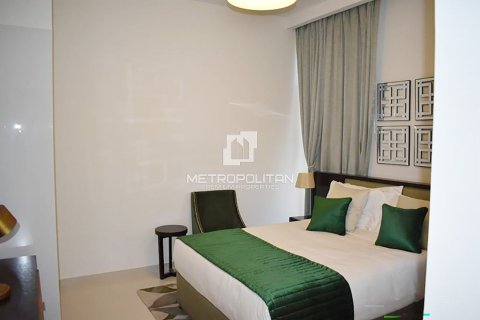 Appartement à Jumeirah Village Circle, Dubai, 2 chambres, 105 m², № 15259 - photo 15