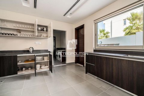 Appartement à Jumeirah Village Circle, Dubai, 2 chambres, 105 m², № 15259 - photo 7