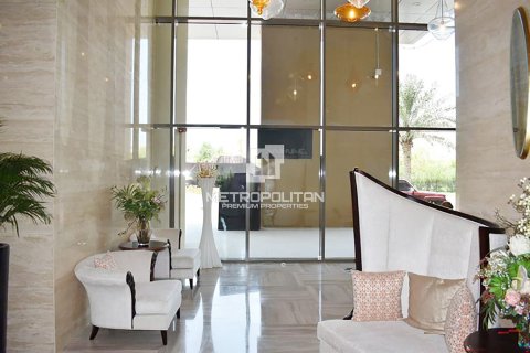 Appartement à Jumeirah Village Circle, Dubai, 2 chambres, 105 m², № 15259 - photo 19
