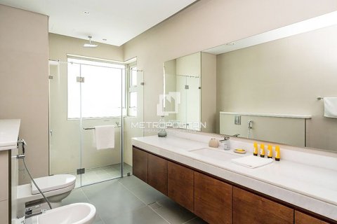 Appartement à Jumeirah Village Circle, Dubai, 2 chambres, 105 m², № 15259 - photo 13
