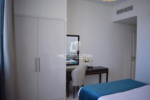 Appartement à Jumeirah Village Circle, Dubai, 2 chambres, 105 m², № 15259 - photo 9
