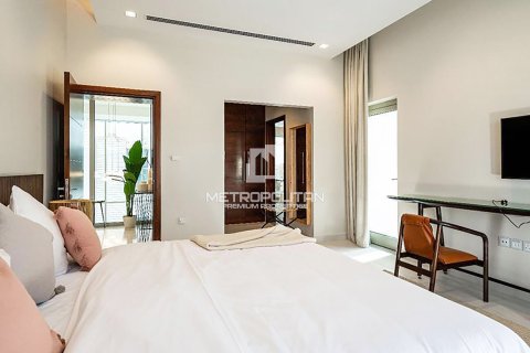 Appartement à Jumeirah Village Circle, Dubai, 2 chambres, 105 m², № 15259 - photo 3