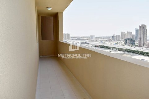 Appartement à Jumeirah Village Circle, Dubai, 2 chambres, 105 m², № 15259 - photo 4