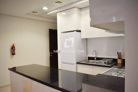 Appartement à Jumeirah Village Circle, Dubai, 2 chambres, 105 m², № 15259 - photo 2