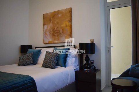 Appartement à Jumeirah Village Circle, Dubai, 2 chambres, 105 m², № 15259 - photo 10