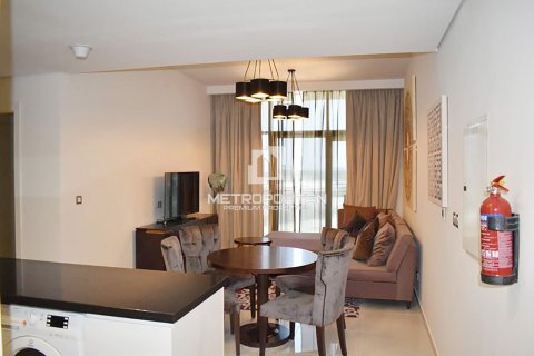 Appartement à Jumeirah Village Circle, Dubai, 2 chambres, 105 m², № 15259 - photo 1