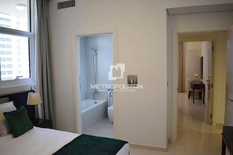 Appartement à Jumeirah Village Circle, Dubai, 2 chambres, 105 m², № 15259 - photo 12