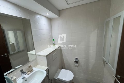 Купить квартиру в Rimal, Джумейра Бич Резиденс, Дубай: 1 спальня, 102м², № 15271 - фото 16