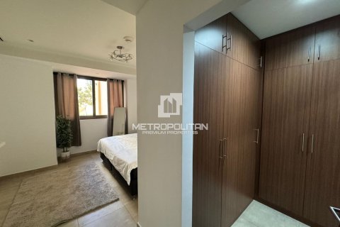 Купить квартиру в Rimal, Джумейра Бич Резиденс, Дубай: 1 спальня, 102м², № 15271 - фото 7