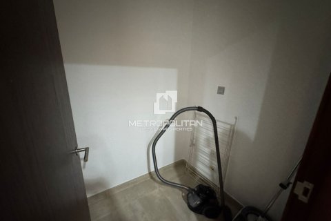 Купить квартиру в Rimal, Джумейра Бич Резиденс, Дубай: 1 спальня, 102м², № 15271 - фото 13