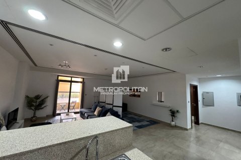 Купить квартиру в Rimal, Джумейра Бич Резиденс, Дубай: 1 спальня, 102м², № 15271 - фото 14