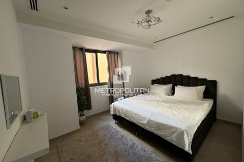 Купить квартиру в Rimal, Джумейра Бич Резиденс, Дубай: 1 спальня, 102м², № 15271 - фото 9