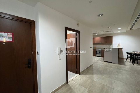 Купить квартиру в Rimal, Джумейра Бич Резиденс, Дубай: 1 спальня, 102м², № 15271 - фото 8