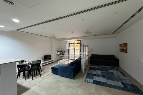 Купить квартиру в Rimal, Джумейра Бич Резиденс, Дубай: 1 спальня, 102м², № 15271 - фото 6