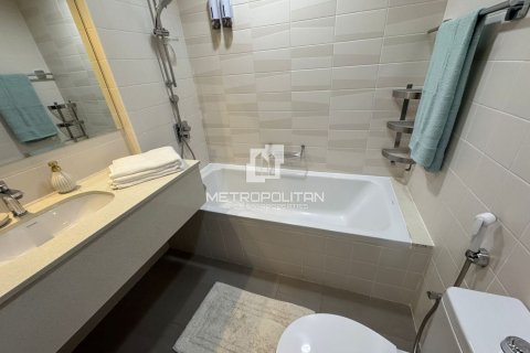 Купить квартиру в Rimal, Джумейра Бич Резиденс, Дубай: 1 спальня, 102м², № 15271 - фото 15