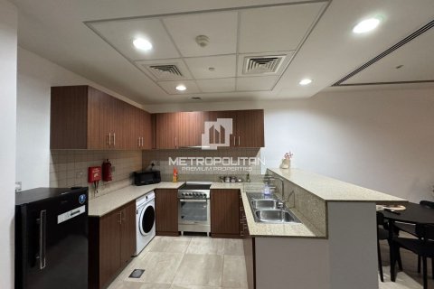Купить квартиру в Rimal, Джумейра Бич Резиденс, Дубай: 1 спальня, 102м², № 15271 - фото 3