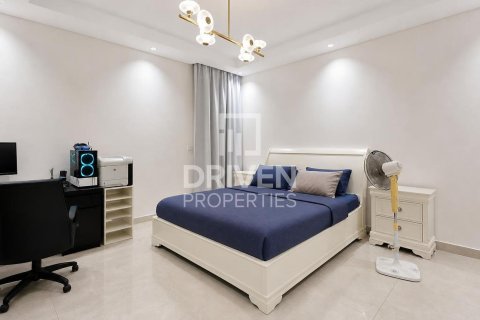 Villa in The Villa, Dubai 6 bedrooms, 1332.04 sq.m. № 140225 - photo 22