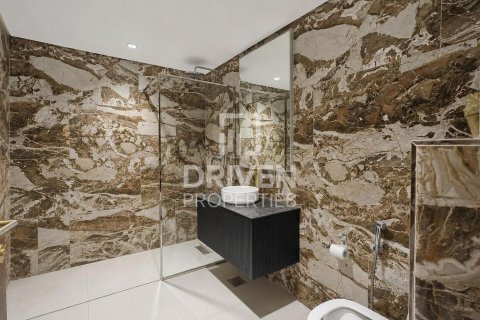 Villa in The Villa, Dubai 6 bedrooms, 1332.04 sq.m. № 140225 - photo 26