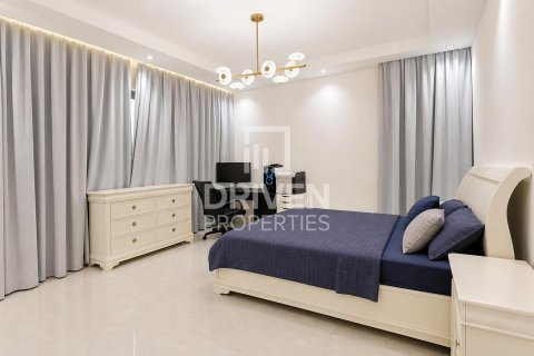 Villa in The Villa, Dubai 6 bedrooms, 1332.04 sq.m. № 140225 - photo 23