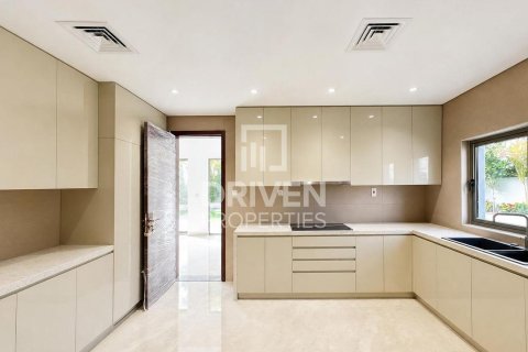 Villa in The Villa, Dubai 6 bedrooms, 1332.04 sq.m. № 140225 - photo 25