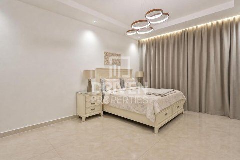 Villa in The Villa, Dubai 6 bedrooms, 1332.04 sq.m. № 140225 - photo 21