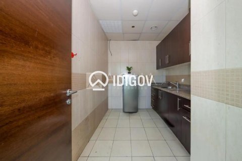 Bureau à Business Bay, Dubai, 113 m², № 97440 - photo 14