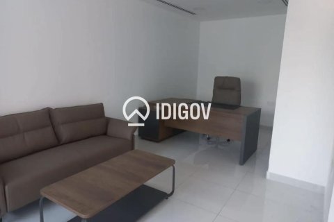 Снять в аренду офис в Бизнес-Бэе, Дубай: 57м², № 97441 - фото 4