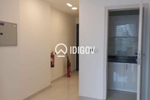 Снять в аренду офис в Бизнес-Бэе, Дубай: 57м², № 97441 - фото 7