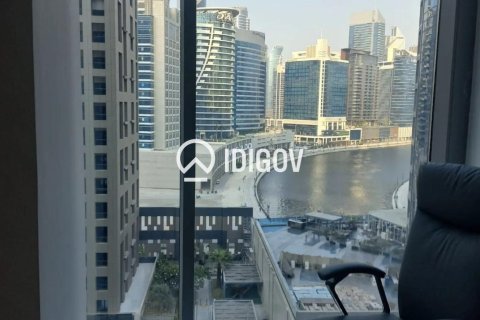 Снять в аренду офис в Бизнес-Бэе, Дубай: 57м², № 97441 - фото 2