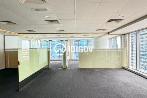 مكتب في الخليج التجاري, دبي 102 م² رقم 97438 - صورة 11