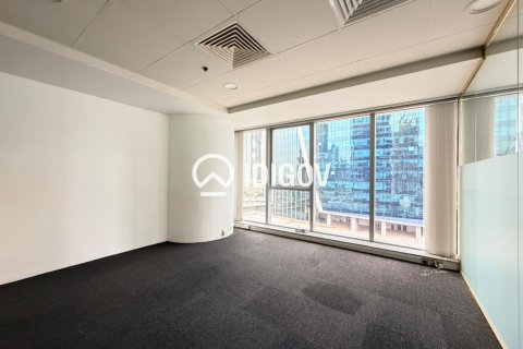 مكتب في الخليج التجاري, دبي 102 م² رقم 97438 - صورة 3