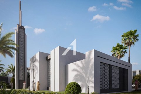 Maison de ville à Dubai Land, Dubai, 2 chambres, 91 m², № 97443 - photo 13