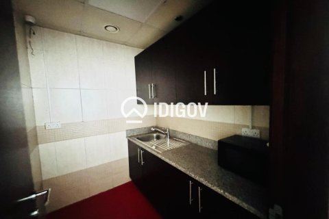 Bureau à Business Bay, Dubai, 89 m², № 97439 - photo 13