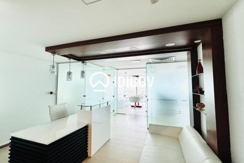 Bureau à Business Bay, Dubai, 89 m², № 97439 - photo 2