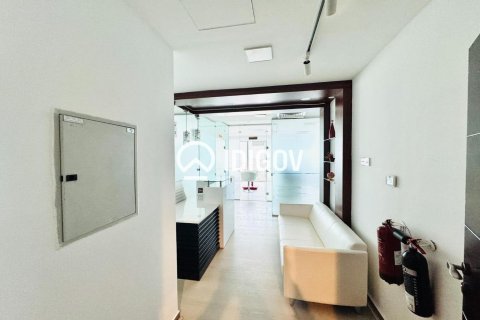 Bureau à Business Bay, Dubai, 89 m², № 97439 - photo 15